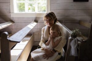 Karina Kallevåg Fotografi - illustrasjonsbilde nr 6 for din bryllupsdag