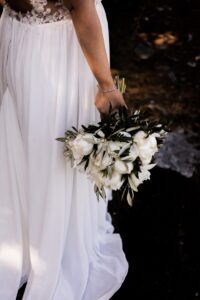 Karina Kallevåg Fotografi - hovedbilde