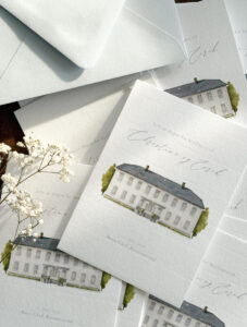 Julieha Design - hovedbilde