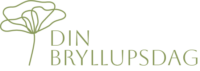 Din Bryllupsdag