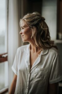 Bryllupsfotograf og videograf Lene Høie - illustrasjonsbilde nr 7 for din bryllupsdag