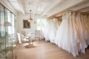 Snefrids Hus - hovedbilde