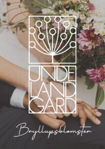 Undeland Gard – Økologiske blomster fra Hardanger - hovedbilde